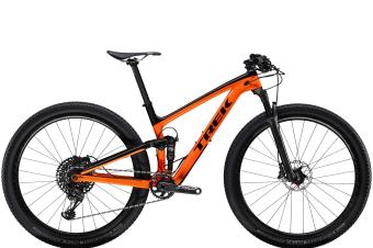 2019 Trek Fuel EX 9.9 29  WhatsApp  201144581684